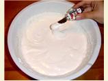 recipe-images-71224 Fantastic Marshmallow Fluff Clone