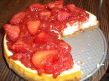 recipe-images-753 Strawberry Cheesecake