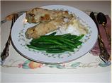 recipe-images-79233 Smothered Turkey Wings