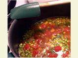 recipe-images-8229