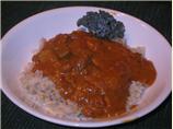 recipe-images-83540 Beef Bombay Curry