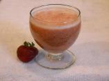 Strawberry Lemonade 