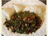 recipe-images-84537 Red Chard Saag