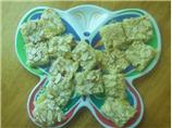 recipe-images-888 Pineapple Crumble Bars