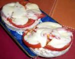Quick & Easy Low Cal Breakfast or Lunch Quick & Easy Low Cal Breakfast or Lunch