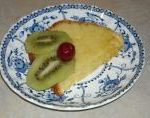 Civil War Pound Cake Civil War Pound Cake