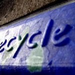 The A to Z of Recycling The A to Z of Recycling