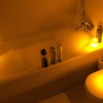 Take a Bath: 4 Natural Concoctions to Totally Relax You Take a Bath: 4 Natural Concoctions to Totally Relax You