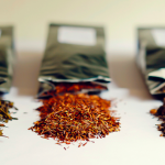 7 Health Benefits of Rooibos Tea 7 Health Benefits of Rooibos Tea