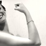 7 Ways to Ignite Your Inner and Outer Sexy 7 Ways to Ignite Your Inner and Outer Sexy