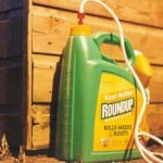 The Scary Effects of Roundup Exposure Study Links Herbicides to Depression in Farmers