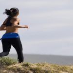 Calcium Absorption Makes All the Difference Calcium Absorption Makes All the Difference