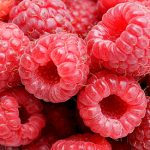 What Are Salicylates? What Are Salicylates?