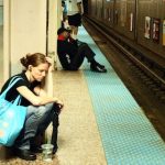 Causes of Depression: Sustained Stress Changes the Brain, Brings Sadness Causes of Depression: Sustained Stress Changes the Brain, Brings Sadness