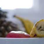 What to Expect When Improving Your Diet What to Expect When Improving Your Diet
