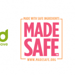Safe Sex Products Safe Sex Products