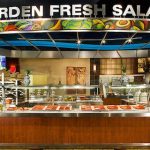 Salad Bar Smarts: What to Pick and What to Skip Salad Bar Smarts: What to Pick and What to Skip