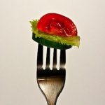 Vegetarians Rejoice: Meatless Diet Shows Major Longevity Benefits Vegetarians Rejoice: Meatless Diet Shows Major Longevity Benefits