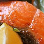 Omega-3 and Omega-6 Fatty Acids: The Skinny on Good Fats Omega-3 and Omega-6 Fatty Acids: The Skinny on Good Fats