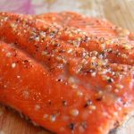 Omega-3 Fatty Acids May Reduce Risk of Rheumatoid Arthritis Omega-3 Fatty Acids May Reduce Risk of Rheumatoid Arthritis