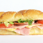 5 Processed Foods to Leave Behind in 2016 5 Processed Foods to Leave Behind in 2016