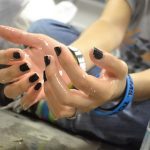 7 Ways to a Healthy Microbiome 7 Ways to a Healthy Microbiome