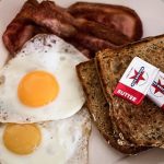 Are Cholesterol and Saturated Fat Your Friends? 1