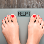 11 Reasons You're Gaining Belly Fat and What Your Can Do To Stop It 11 Reasons You're Gaining Belly Fat and What Your Can Do To Stop It