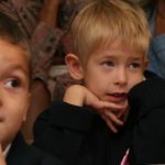 7.5 Percent of School Children Now Take Psych Meds 7.5 Percent of School Children Now Take Psych Meds