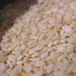The Amazingly Delicious and Healthy Benefits of Sesame Seeds The Amazingly Delicious and Healthy Benefits of Sesame Seeds