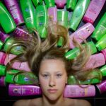 5 Reasons Why I Quit Shampooing My Hair Daily 5 Reasons Why I Quit Shampooing My Hair Daily