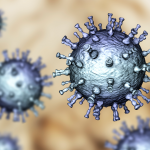 How You Can Prevent and Treat Shingles Naturally How You Can Prevent and Treat Shingles Naturally