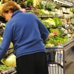 Food Prices On The Rise: 4 Tips To Save & Eat Healthy Food Prices On The Rise: 4 Tips To Save & Eat Healthy
