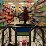 5 Tips For Avoiding GMOs At The Grocery Store 5 Tips For Avoiding GMOs At The Grocery Store