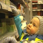 Vermont Passes Mandatory GMO Labeling Bill with No Strings Attached Vermont Passes Mandatory GMO Labeling Bill with No Strings Attached