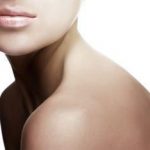 Natural Treatment for Eczema Natural Treatment for Eczema
