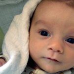 C. Diff in Children: Are Antibiotics to Blame? C. Diff in Children: Are Antibiotics to Blame?