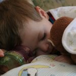 Fever Phobia: Should You Treat Your Child With Over-the-Counter Fever Reducer Medications? Fever Phobia: Should You Treat Your Child With Over-the-Counter Fever Reducer Medications?