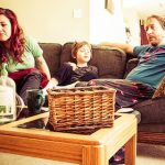 How to Prevent Illness Before it Hits Home How to Prevent Illness Before it Hits Home
