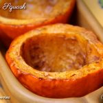 Simply Squash Recipe Simply Squash Recipe 2