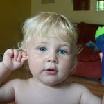 New Study Finds BPA-Free Chemicals in Plastic Bottles and Baby Products to be Harmful New Study Finds BPA-Free Chemicals in Plastic Bottles and Baby Products to be Harmful