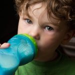 What’s the Link between BPA and Autism? What’s the Link between BPA and Autism?