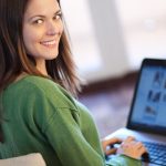 4 Steps to Better Posture 4 Steps to Better Posture