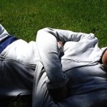 Why Does Exercise Help You Sleep Better? Why Does Exercise Help You Sleep Better?