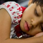 Omega-3s Can Play a Big Role in How Your Kids Sleep Omega-3s Can Play a Big Role in How Your Kids Sleep