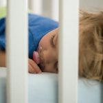 Children's Mattresses: Are They Safe or Hurting Your Child? Children's Mattresses: Are They Safe or Hurting Your Child? 1