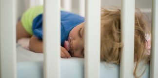 Children's Mattresses: Are They Safe or Hurting Your Child? Children's Mattresses: Are They Safe or Hurting Your Child? 1