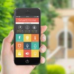 De-stressing Your Environment the “Smart” Way De-stressing Your Environment the “Smart” Way