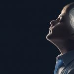 Omega-3s: The Smart Choice for Your Brain Omega-3s: The Smart Choice for Your Brain