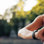 7 Ways Technology Can Make You Healthier 7 Ways Technology Can Make You Healthier